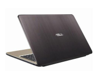ASUS K540LA-XX110T - 1449847 - zdjęcie 2